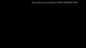 Watch from 0:00:59