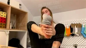 Watch from 0:00:15