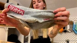 Watch from 0:01:11