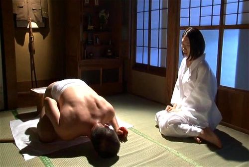 Drama porn video – szm-02 Part 1