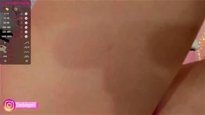 Watch from 0:34:59