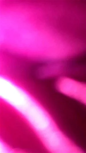 Watch from 0:05:39