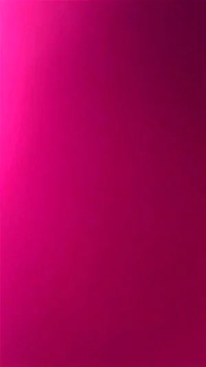 Watch from 0:03:23