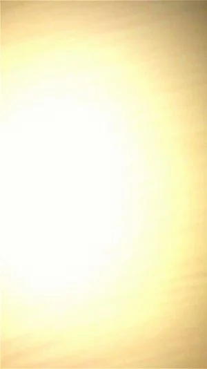 Watch from 0:05:05