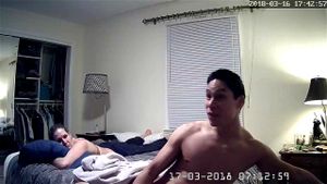 Watch from 1:17:27