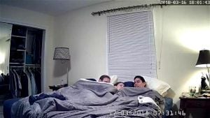 Watch from 1:27:08