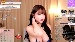 Bj sexy thumbnail