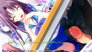 eroge thumbnail