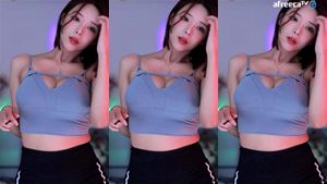 서양녀 thumbnail