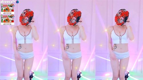 kbj23073129_nalrie_20230411: Chaturbate, Asian & Cam Porn - SpankBang