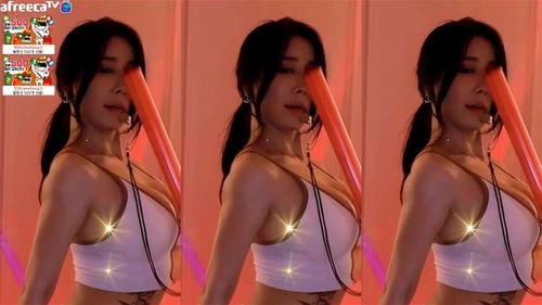 kbj23073129_nalrie_20230411: Chaturbate, Asian & Cam Porn - SpankBang