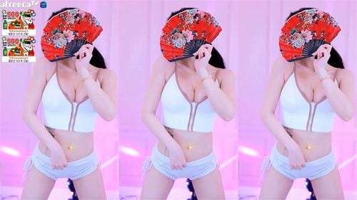 kbj23073129_nalrie_20230411: Chaturbate, Asian & Cam Porn - SpankBang