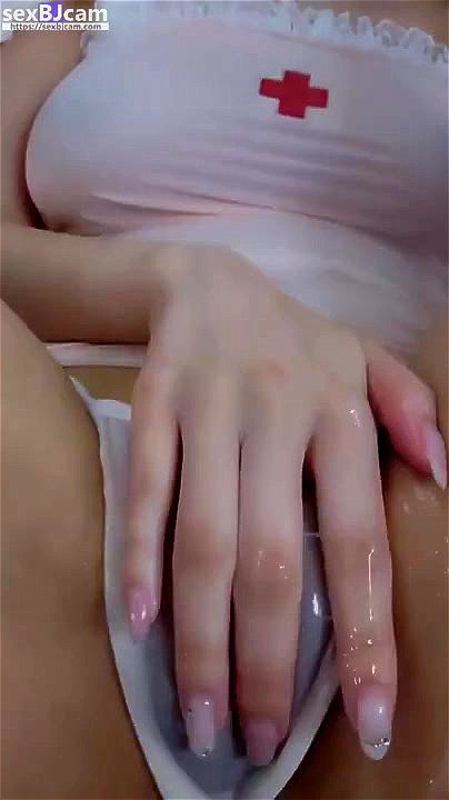 kbj23080158_55082_20230412_VIP
