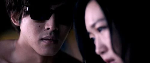 500px x 210px - Watch Explicit sex scene from - Call Boy (Shonen) (2018) - Celabrity, Movie  Sex Scene, Asian Porn - SpankBang
