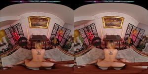 Vrporn33 thumbnail