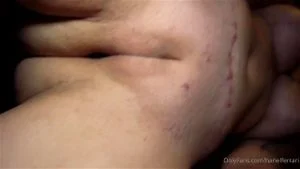 Watch from 0:02:09