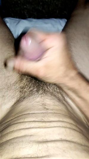 Ab 0:00:43 ansehen