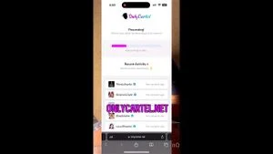 Watch from 0:00:17