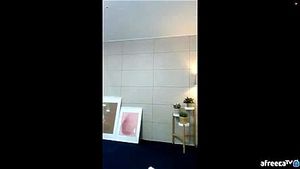 Watch from 0:01:02