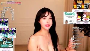 bj korea thumbnail