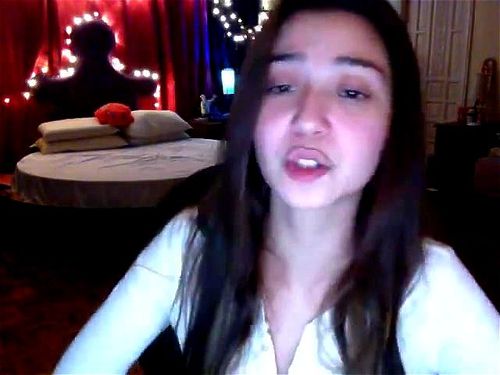 Amateaur porn video – wow sarap  naman