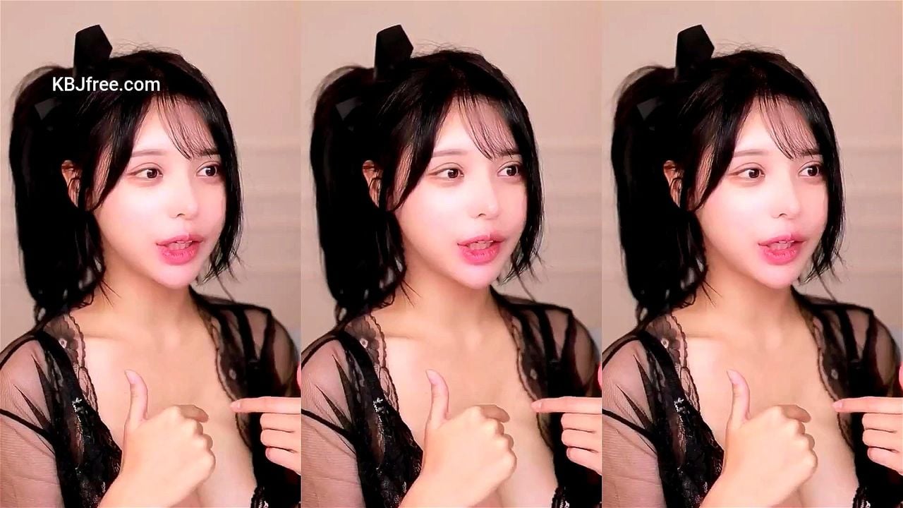 Kbj Korean Cam Porn Videos: Free Kbj Korean Cam Sex Videos - SpankBang