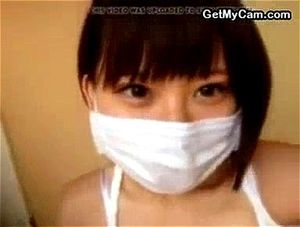 Watch from 0:01:07