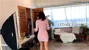 Ab 0:01:08 ansehen