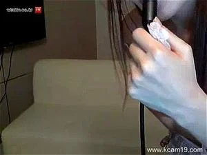 Watch from 0:24:29