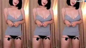 Watch from 0:02:09