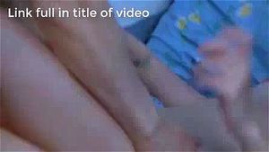 Watch from 0:00:19