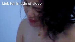 Watch from 0:00:59