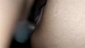 Watch from 0:03:51