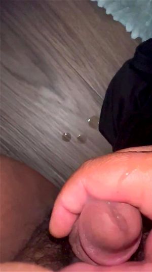 Watch from 0:01:39