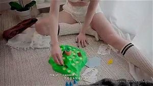 Watch from 0:06:19