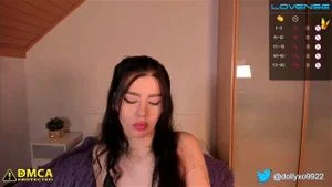 Watch from 0:06:45