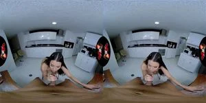 AMBAR thumbnail