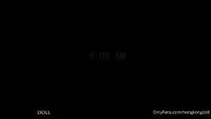 Watch from 0:46:19