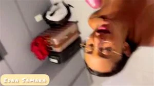 Anal thumbnail