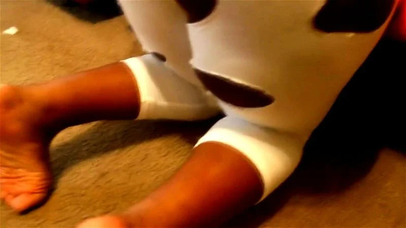 Dirty Diana Dirty Diana
