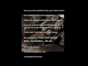 Watch from 0:06:09