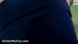 Watch from 0:10:29