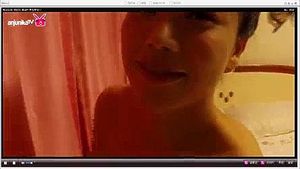 Watch from 0:00:31