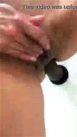 Ab 0:01:03 ansehen