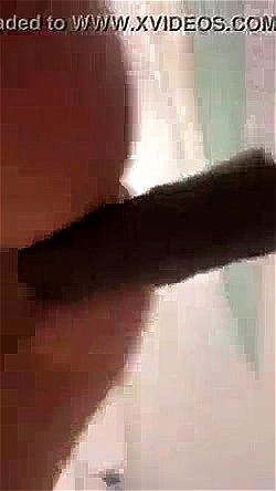 Ab 0:01:19 ansehen