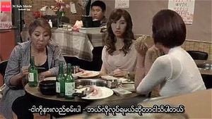 Watch from 0:23:08