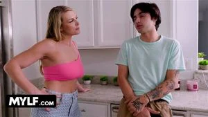 Watch from 0:04:38
