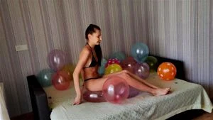 Nastyia_Pop-ballons