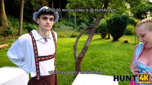 Watch from 0:02:07