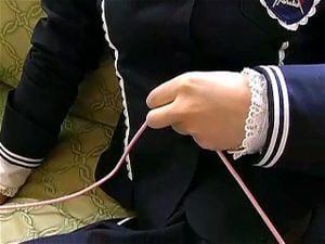 Watch from 0:10:21